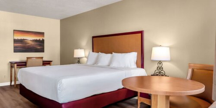 Virgin River Casino & Lodge主图