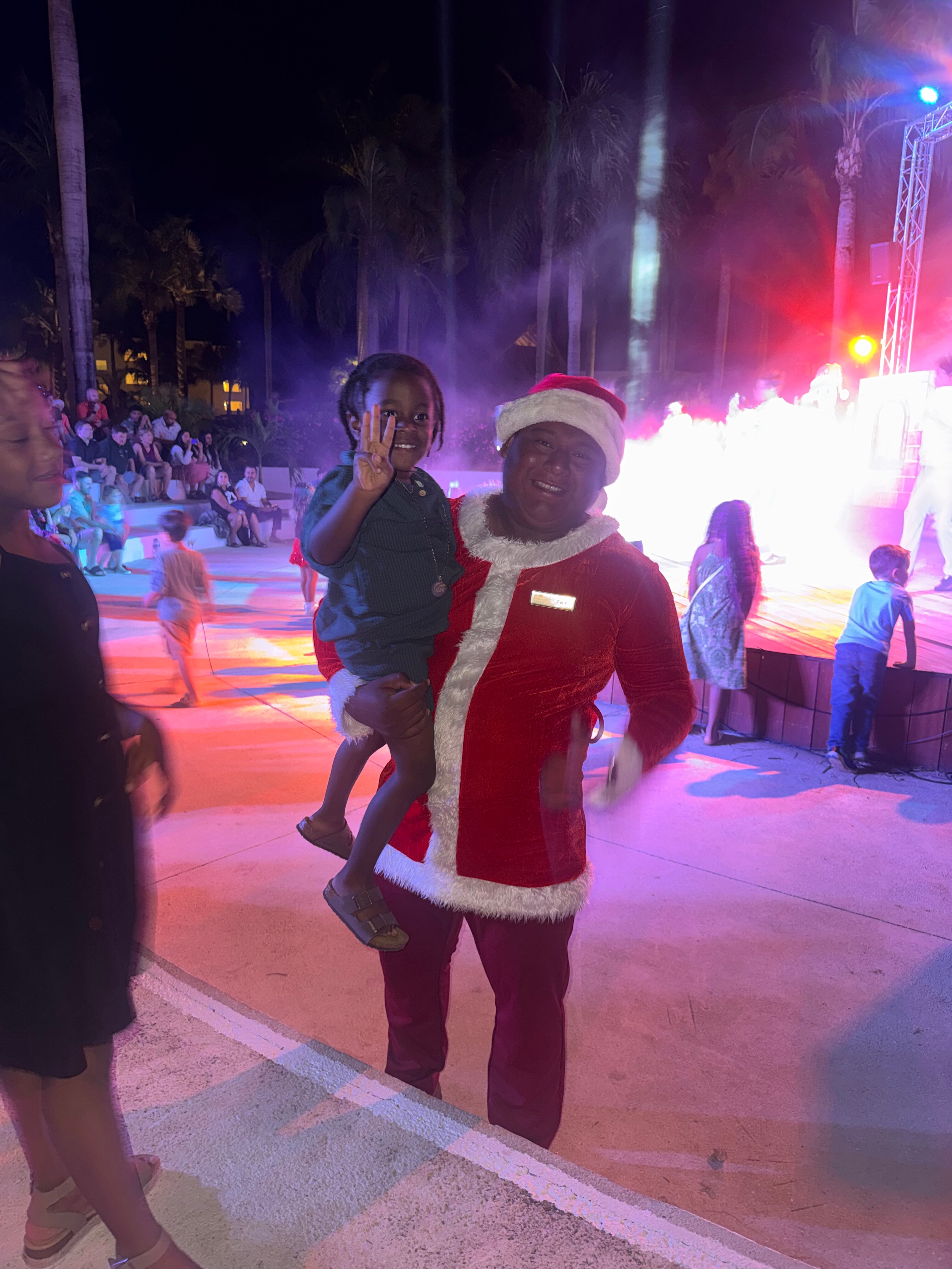 Dreams Puerto Morelos Resort & Spa-官方