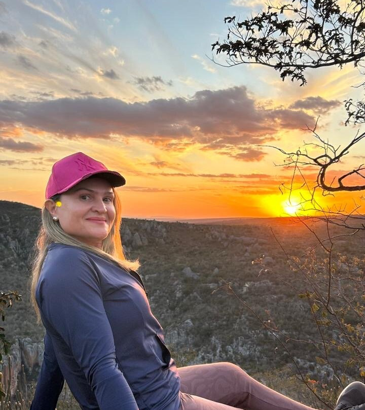 Jk Turismos PE-累西腓必去景点