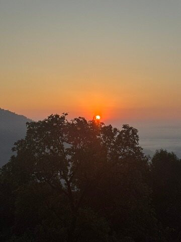 Himalayan Front Hotel By KGH Group主图