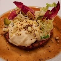 Westcord Wtc Hotel Leeuwarden-官方