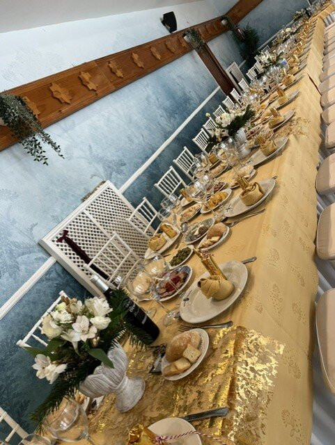 Hotel Torres I主图