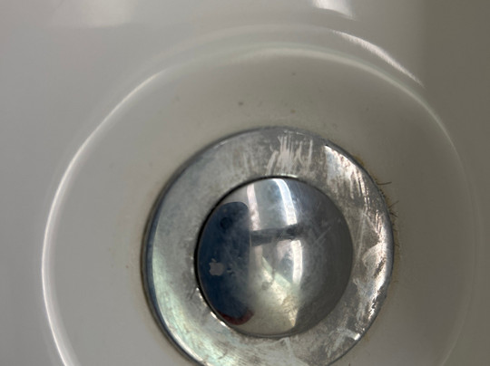 The Grove Resort & Water Park Orlando-Winter Garden必去景点