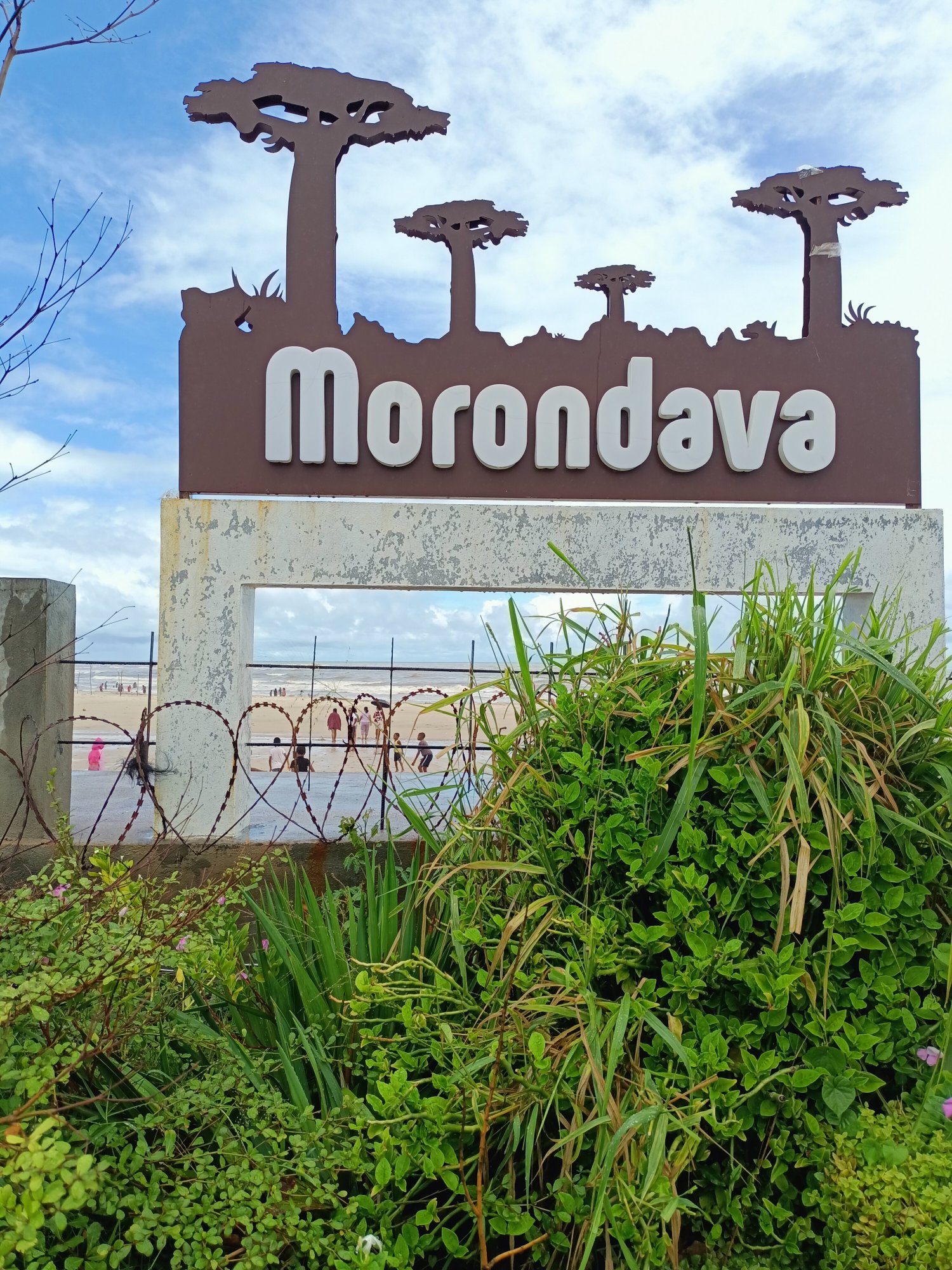 Chez Maggie Hotel & Restaurant-官方