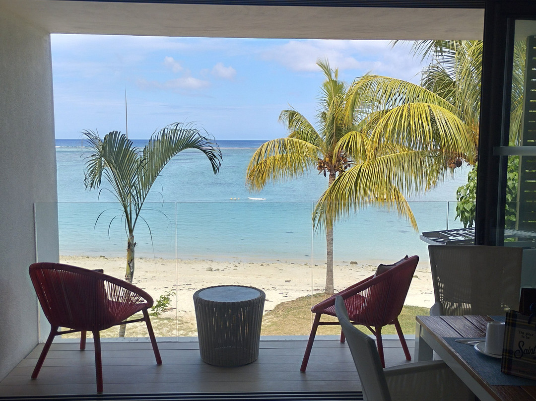 Taxi Service Mauritius (TRAVELHUB)-卡特勒博尔纳必去景点