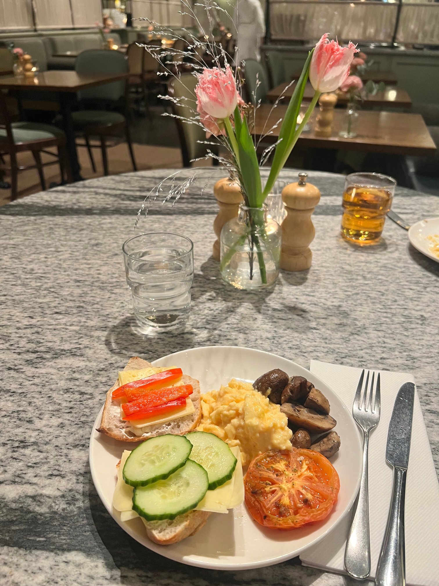 Smådalarö Gård Hotell & Spa-官方