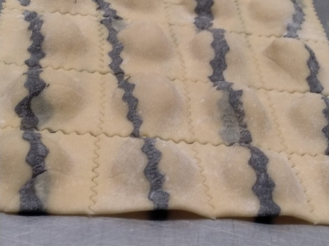 De Gustibus Ristorante-Lounge Bar