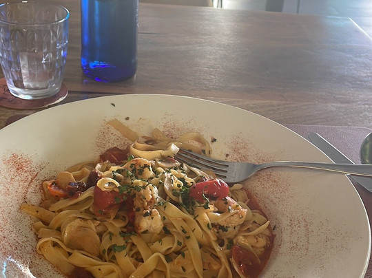 Los Arqueros Golf & Country Club-Benahavis必去景点