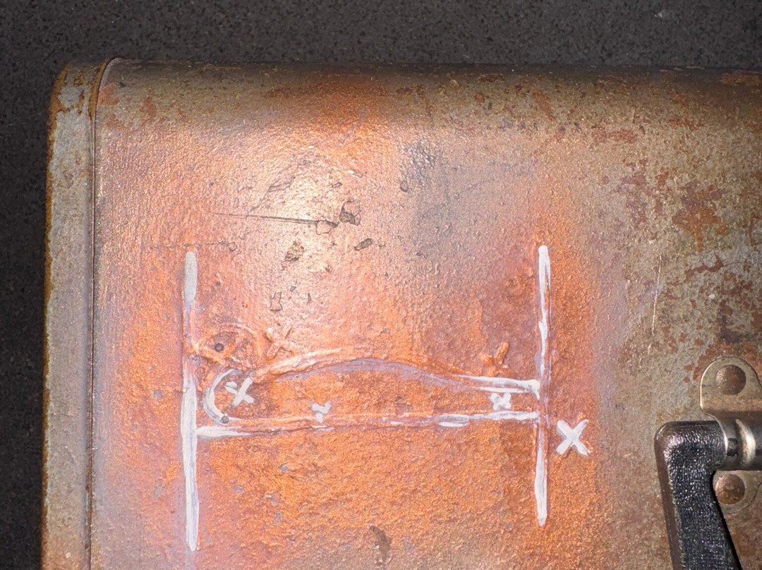 Trapped Escape Game-皮金福奇必去景点