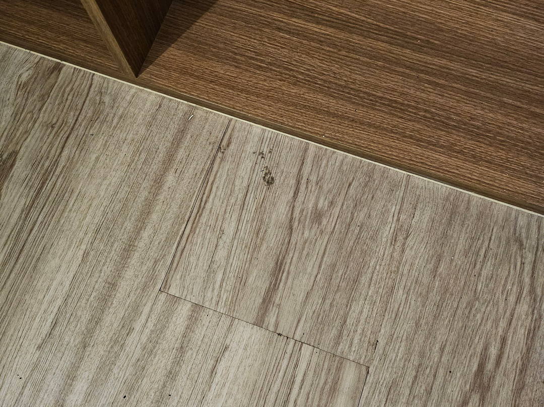 Hyatt Place Denver Tech Center主图