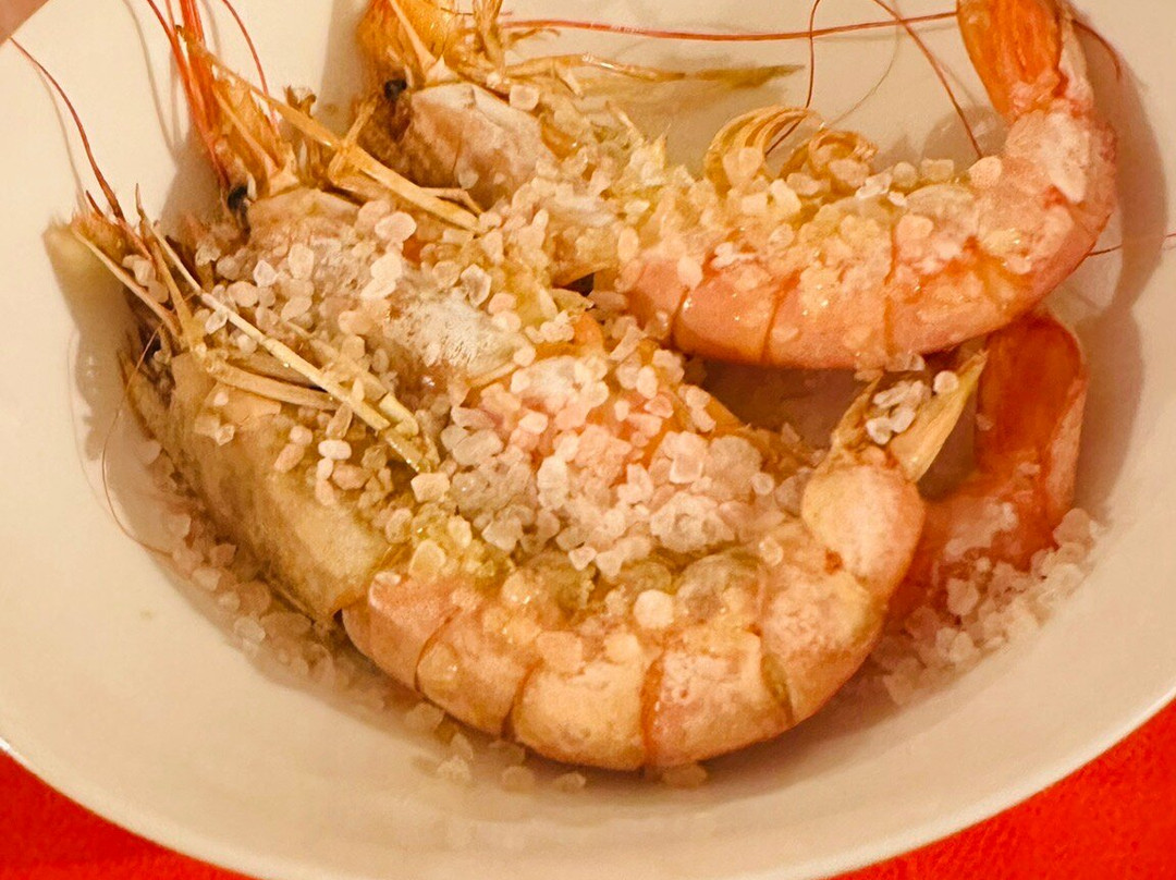 Albergo Colibrì主图