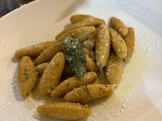 Agriturismo Corte La Sacca主图