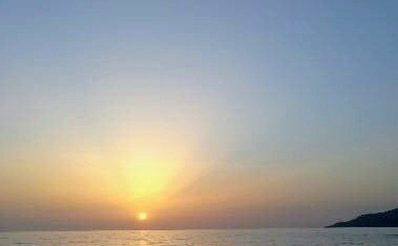 Hotel Piccolo Mondo主图