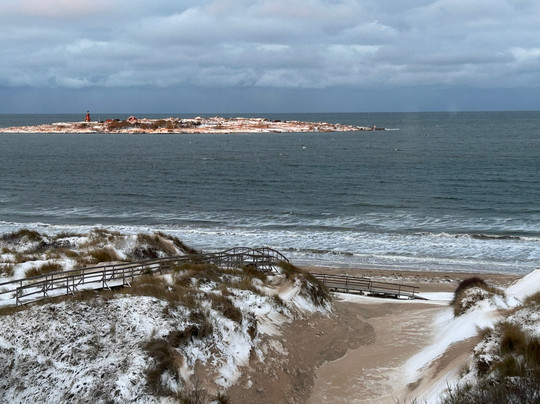 Hotel Tylosand主图