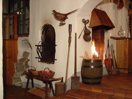 Dreibeiniger Hund主图