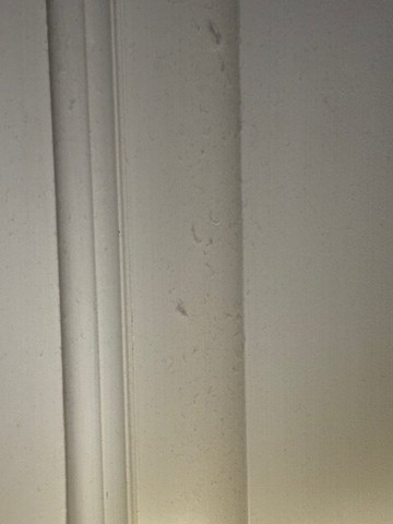 The Beaufort Inn主图