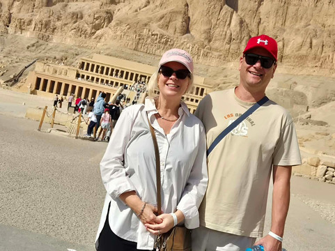 Marsa Alam online-马萨阿拉姆必去景点