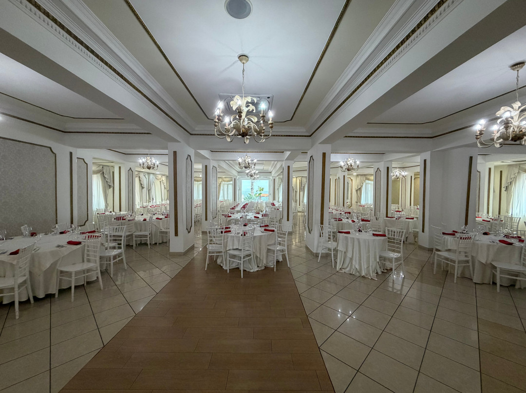 Hotel Club La Playa主图