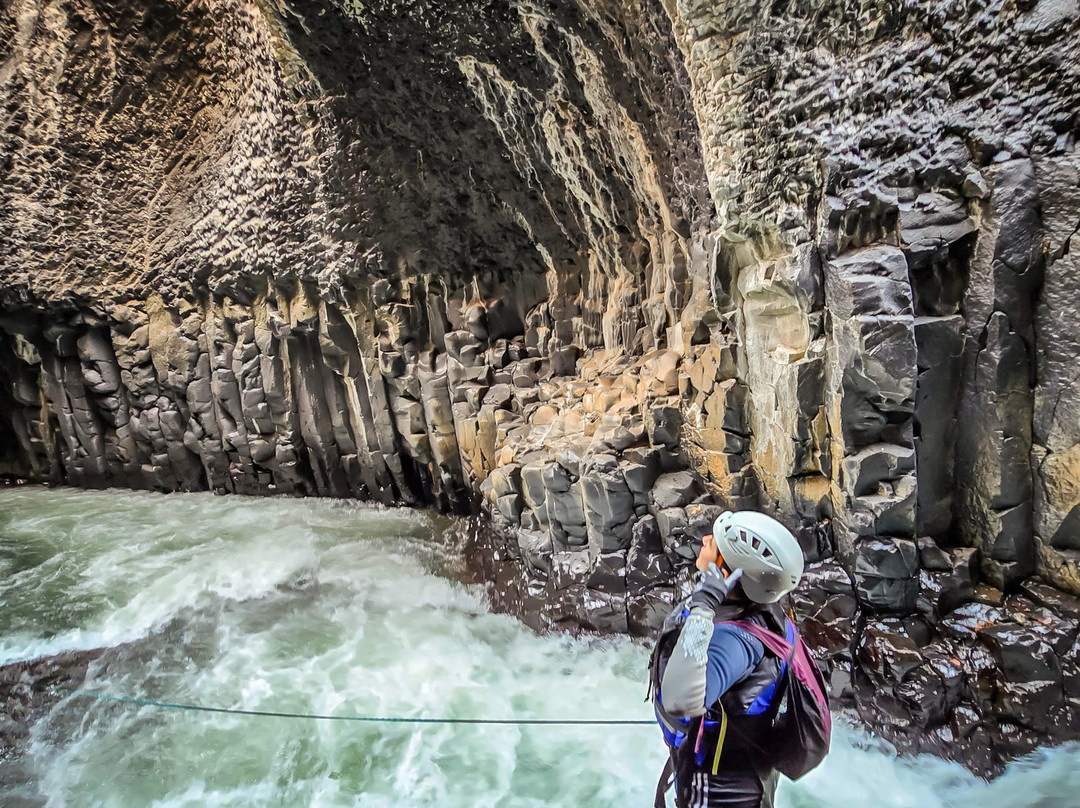 Maliemociones Tours-Malinalco必去景点