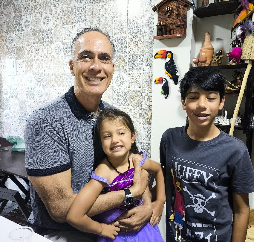 Budega do Felipe-Campo Maior必去景点