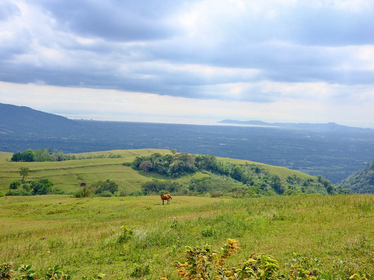 Trail Adventours-马尼拉必去景点