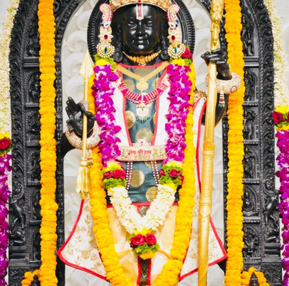 True India Pathways-哈里瓦必去景点