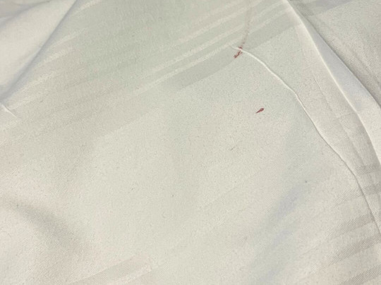 普瑞米尔艾尔斯伯里酒店主图