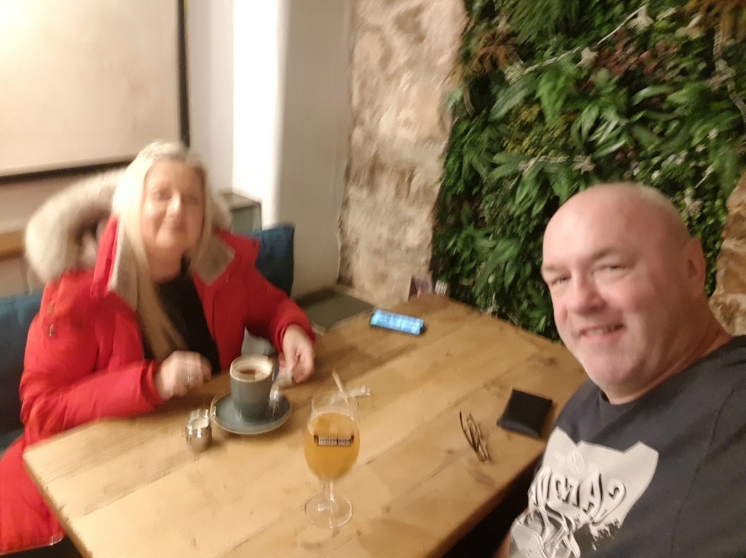 金羊毛旅馆主图