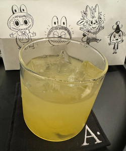 Amaya Saigon Boutique Hotel酒店图片
