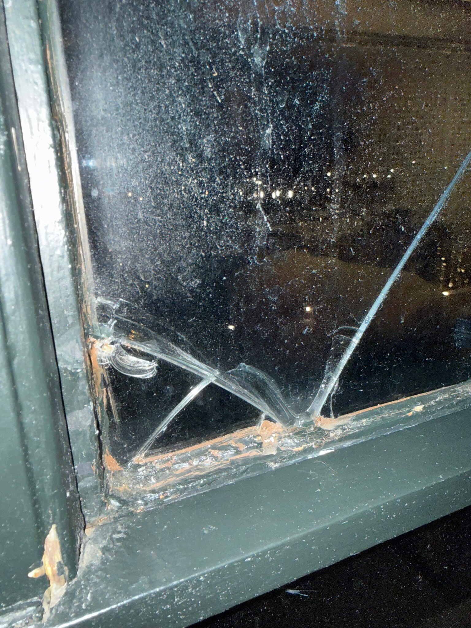 Hotel Villa Ruimzicht-官方