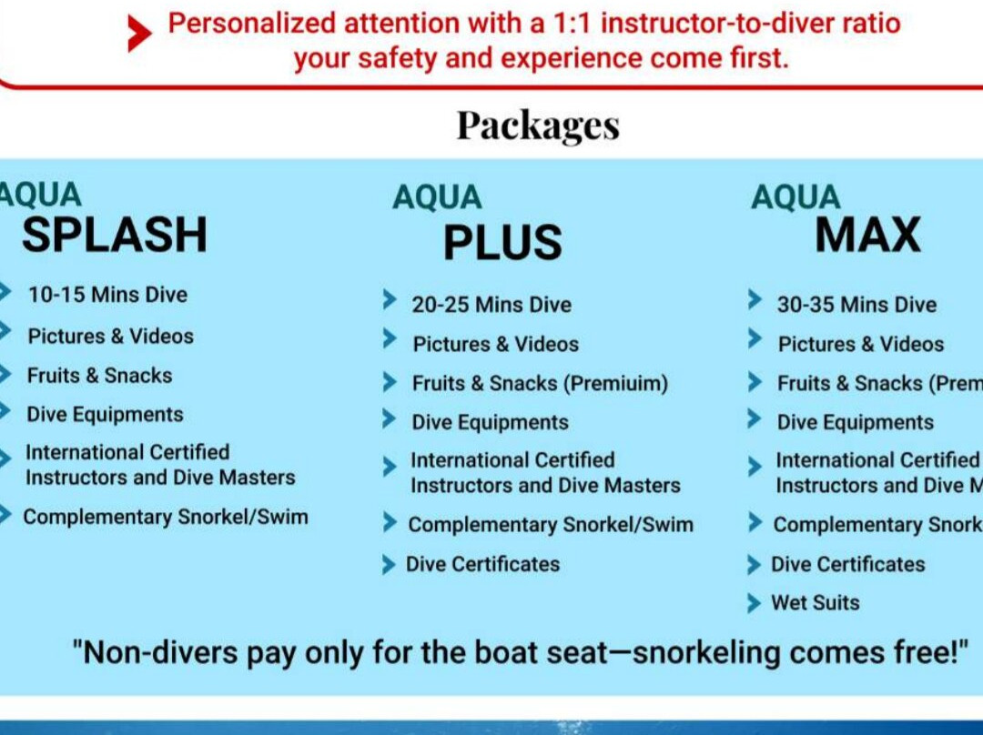 Netrani Island-Murdeshwar必去景点