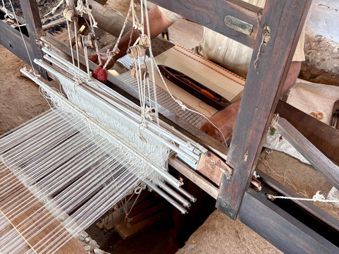 Regenta, Science Centre, Bhuj