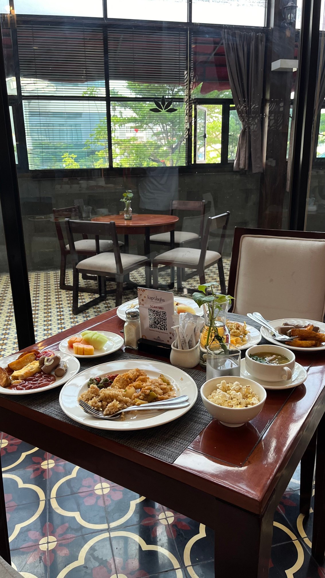 Hotel GranDhika Pemuda Semarang-官方