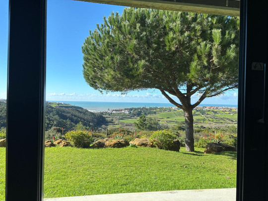 Quinta Dos Raposeiros主图