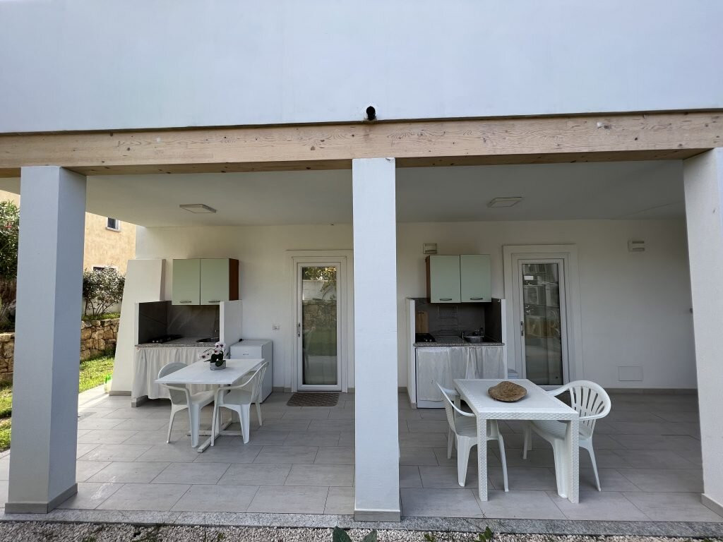 法朗西斯卡海洋酒店主图