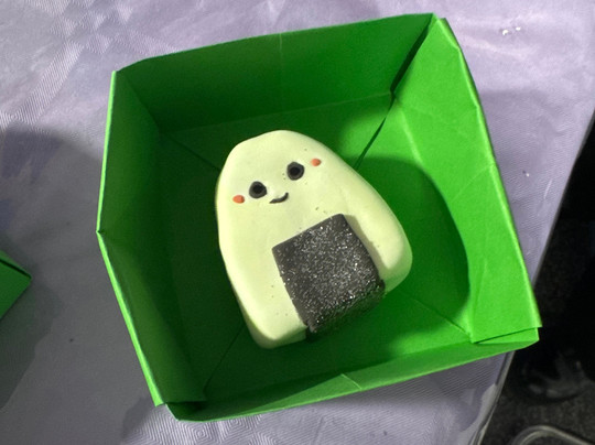 Museum Of Illusions Valencia-巴伦西亚必去景点