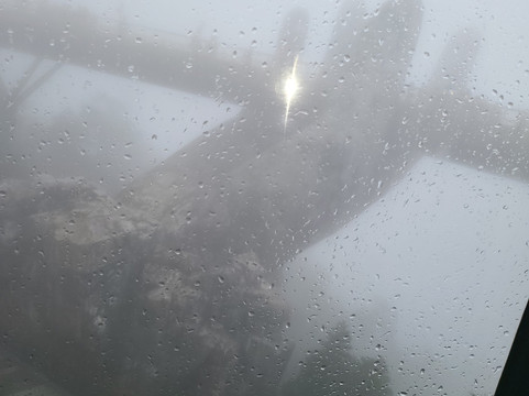 亚洲公园-岘港必去景点