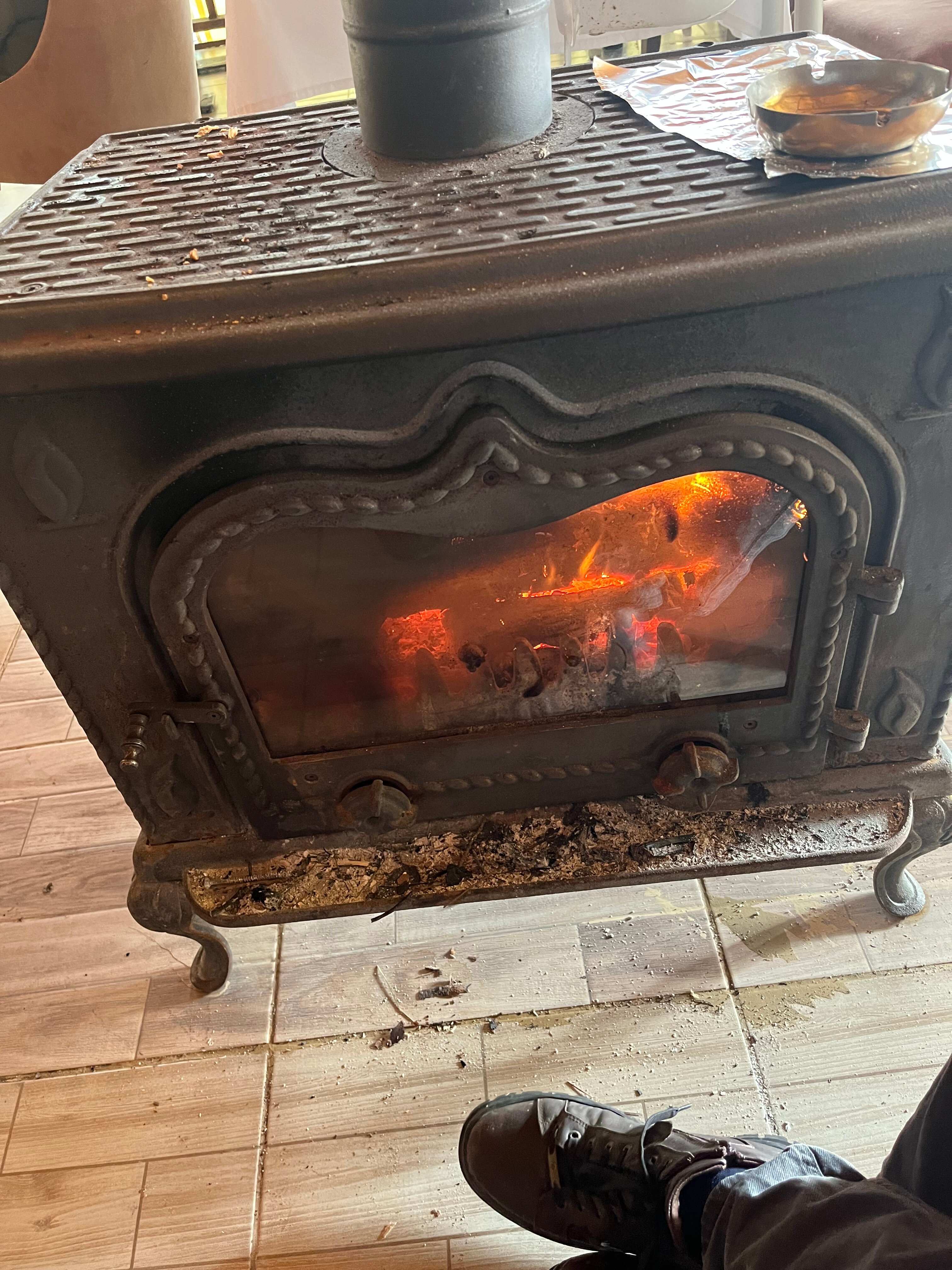 Babylon Town Otel-官方