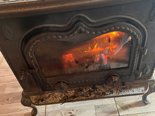 Babylon Town Otel主图