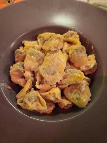 Teleria Rocca Caffe-基亚瓦里必去景点