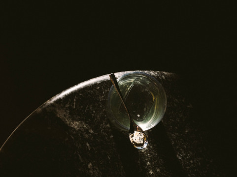 Booze The Bar Room-利马必去景点