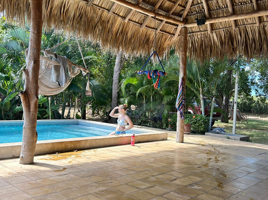 Shell Beach Surf Shop-Shell Beach必去景点