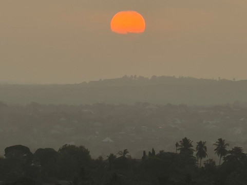 Likizovibes & Adventures-阿鲁沙必去景点