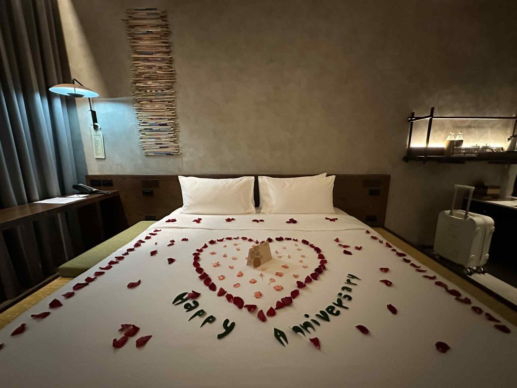 Ad Lib Khon Kaen-官方