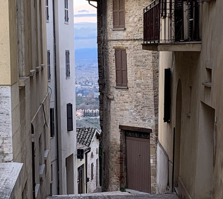 潘布费缇别墅酒店主图