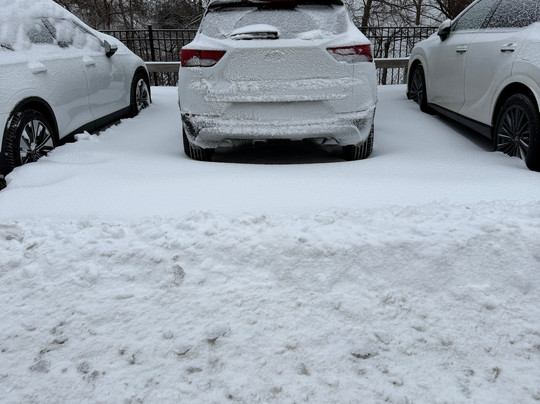 Home2 Suites by Hilton Edison主图