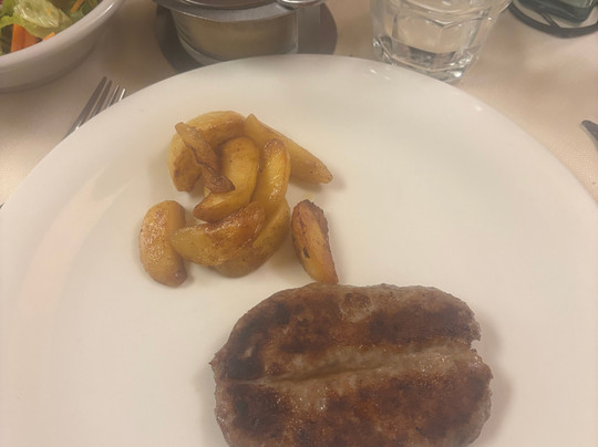 Hotel Sant'Anton主图