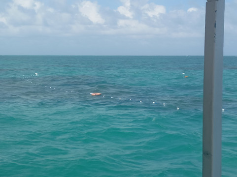 Marazul Receptivo-Natal必去景点