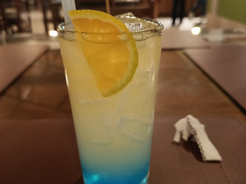 Pousada Recanto dos Passaros主图