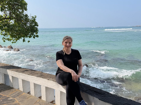 Ahangama Cabs-瓦勒迦玛必去景点